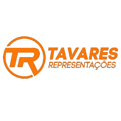 Tavares Representações
